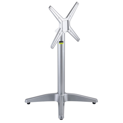 picture of FLAT Tech Inc CT1107