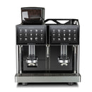 Eversys Inc. ENIGMA E'4 E-BARISTA