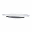 Elite Global Solutions D750-W