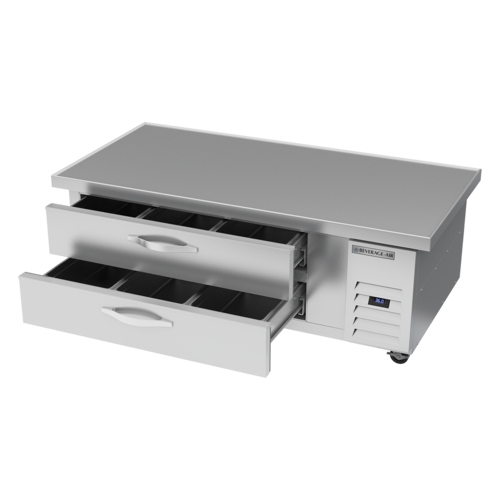 Beverage Air WTRCS60HC-64