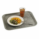 Cambro 1520VC381