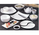 Syracuse China 950086793