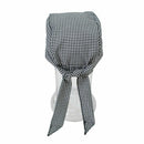 John Ritzenthaler Company RZSCHT