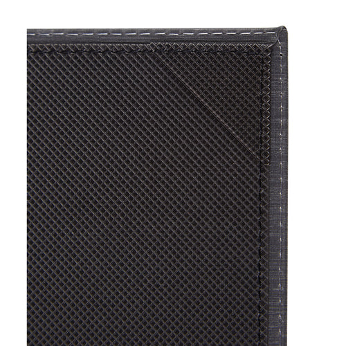 Winco LMS-811BK