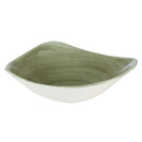 Churchill China PABGTRB91