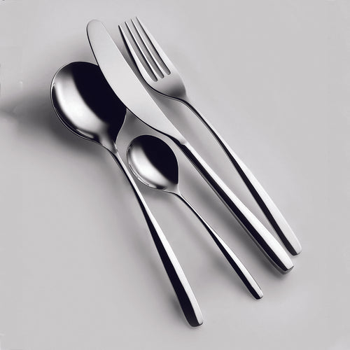 Mepra S.P.A. 10271121