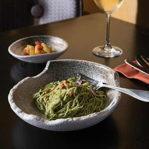 International Tableware ST-11