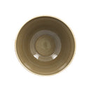 picture of RAK Porcelain USA TWNNBW20AL