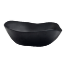 Steelite International 7000DD014