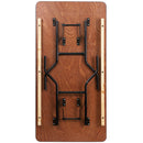 picture of Riverstone Restaurant Furniture RF-RR1614