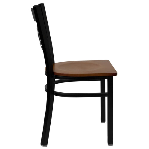 picture of Riverstone Restaurant Furniture RF-RR70247