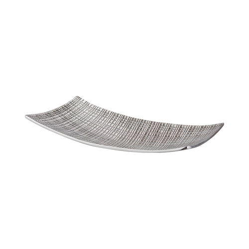 picture of Bon Chef 80021PLUM