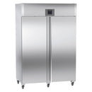 Liebherr USA, Co. GFT50S2HC