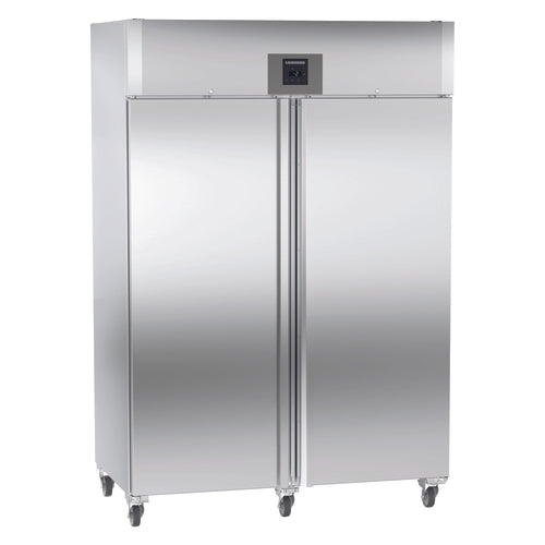 Liebherr USA, Co. GFT50S2HC