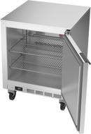 Beverage Air UCF27AHC