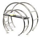 Eastern Tabletop 1750ACB