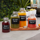 American Metalcraft BV8