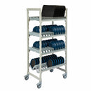 Cambro CPMU243675DD480