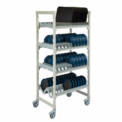 Cambro CPMU243675DD480