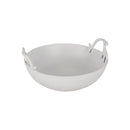 picture of Bon Chef 81021DUSTYR