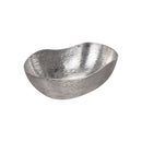 picture of Bon Chef 80065HGLD