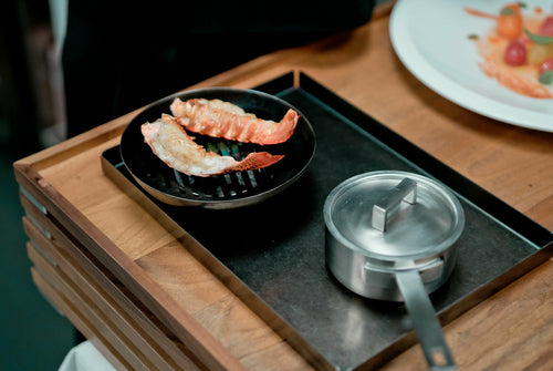 Mepra S.P.A. 30181109