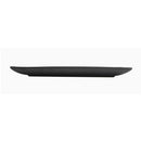 Palate & Plate BK-0052