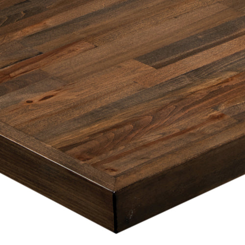 picture of G & A Commercial Seating ZT30