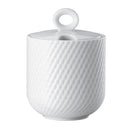 Rosenthal Sambonet Paderno 11552-800001-14387
