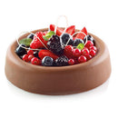 Louis Tellier US SQ031