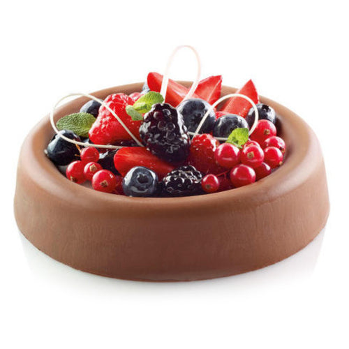 Louis Tellier US SQ031