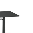 emuamericas, llc 1134