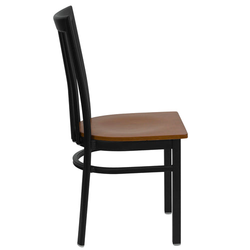 picture of Riverstone Restaurant Furniture RF-RR82410