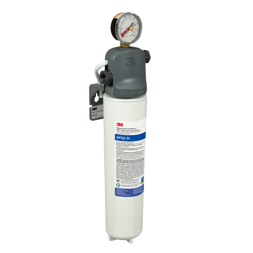 3M Purification BEV120-I