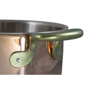 Rosenthal Sambonet Paderno 15507-28