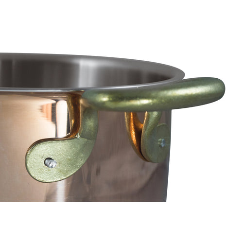 Rosenthal Sambonet Paderno 15507-28