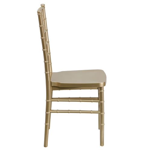 picture of Riverstone Restaurant Furniture RF-RR64059