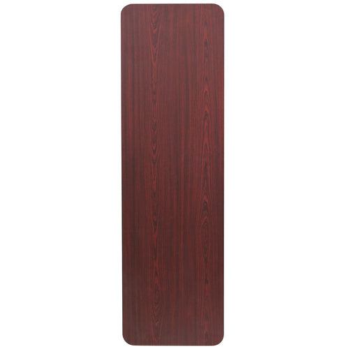 Flash Furniture YT-1860-HIGH-WAL-GG