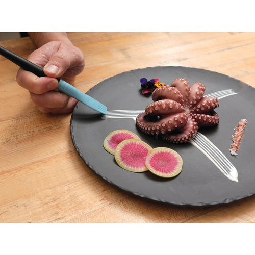 Mercer Culinary M35602