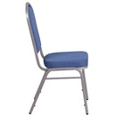 Flash Furniture FD-C01-S-7-GG
