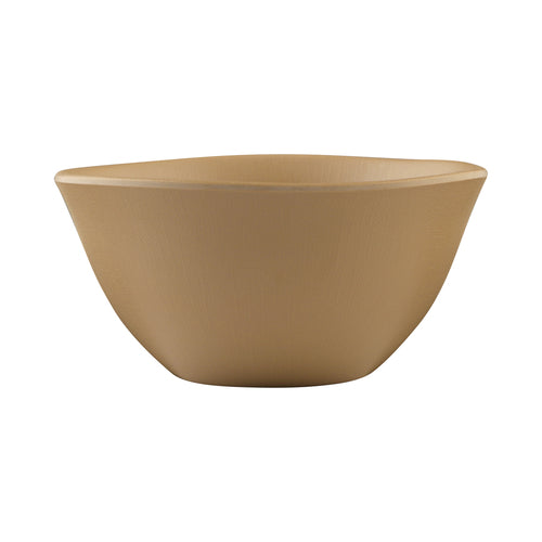 Elite Global Solutions ECO52-PB