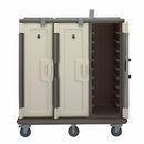 Cambro MDC1418T30194