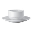 picture of Rosenthal Sambonet Paderno 11552-800001-10454