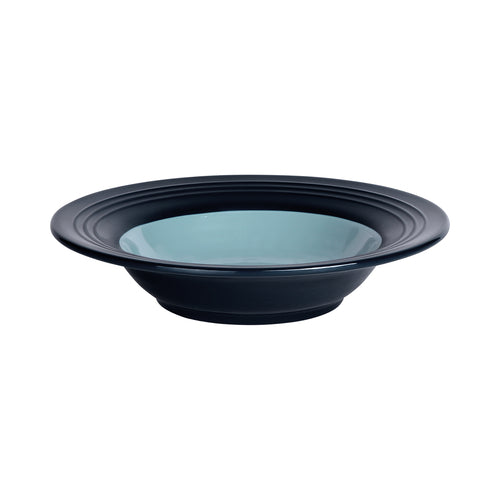 Elite Global Solutions DB651GM-ABY/LAP