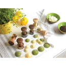 picture of Harold Import 8394GM