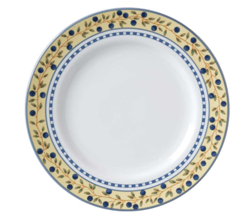 Vertex China AL-2-BB