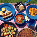 Elite Global Solutions D512B-BC