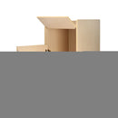 Alpine Industries ALP476-MEO