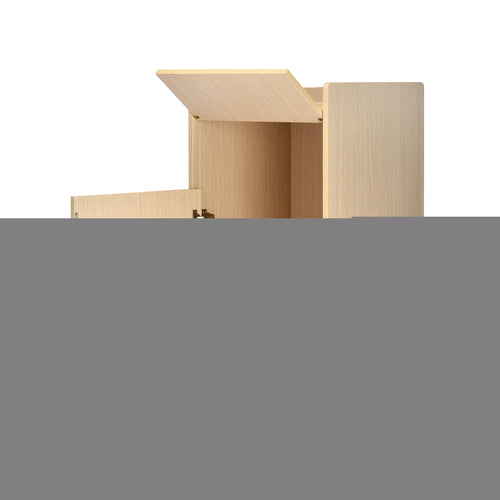 Alpine Industries ALP476-MEO