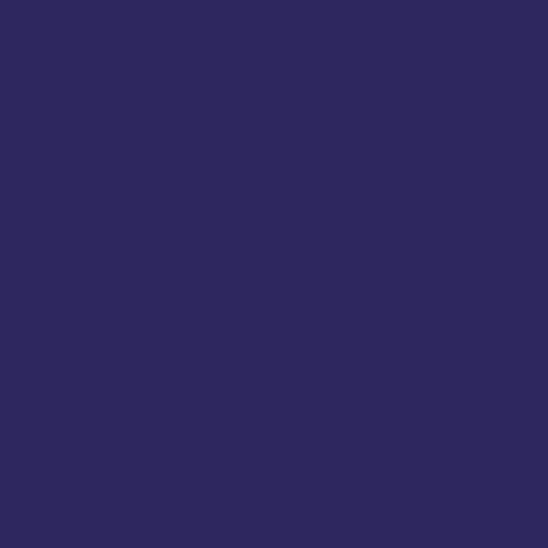 G.E.T. Enterprises RM-388-CB